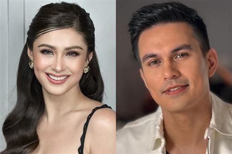 carla abellana scandal|Carla Abellana, Tom Rodriguez's divorce recognized by .